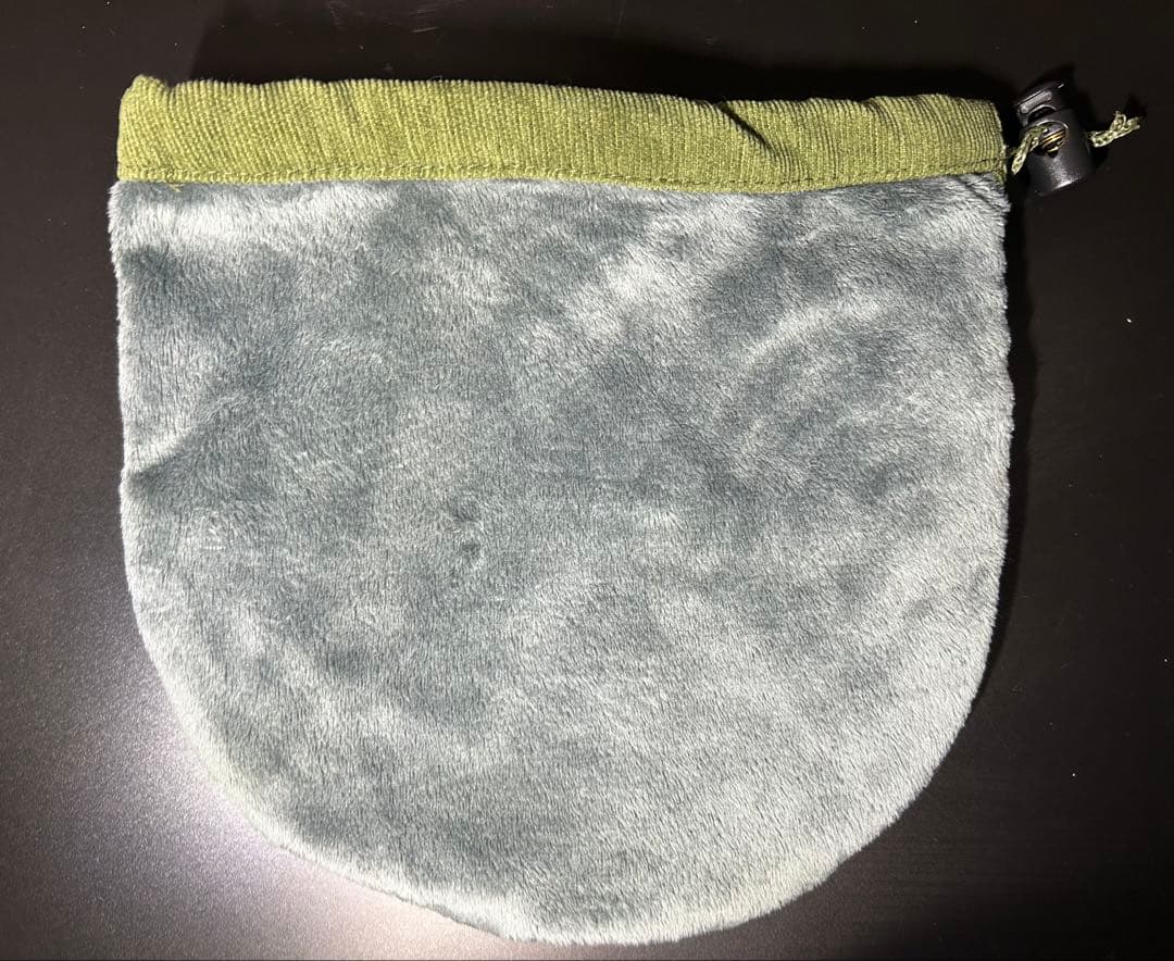 Skullcandy S6CRW ワイヤレス　ヘッドホン