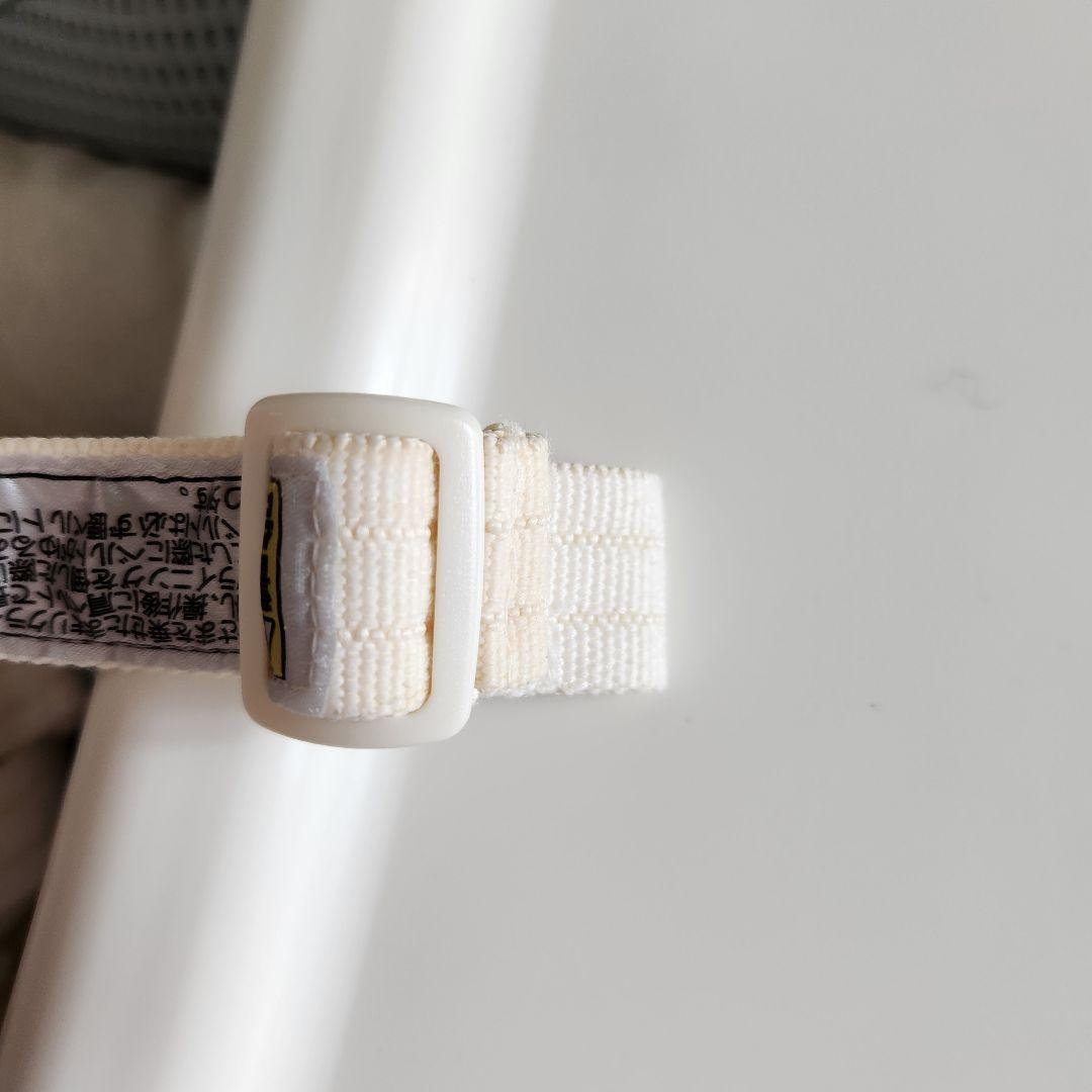 アップリカ　ハイローチェア　ユラリズムオートプレミアム