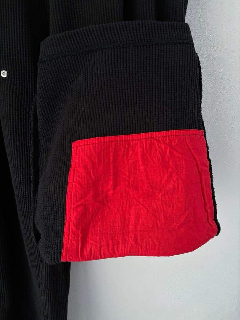 COSMOS TEXAS （コスモステキサス） イージーペインターパンツ