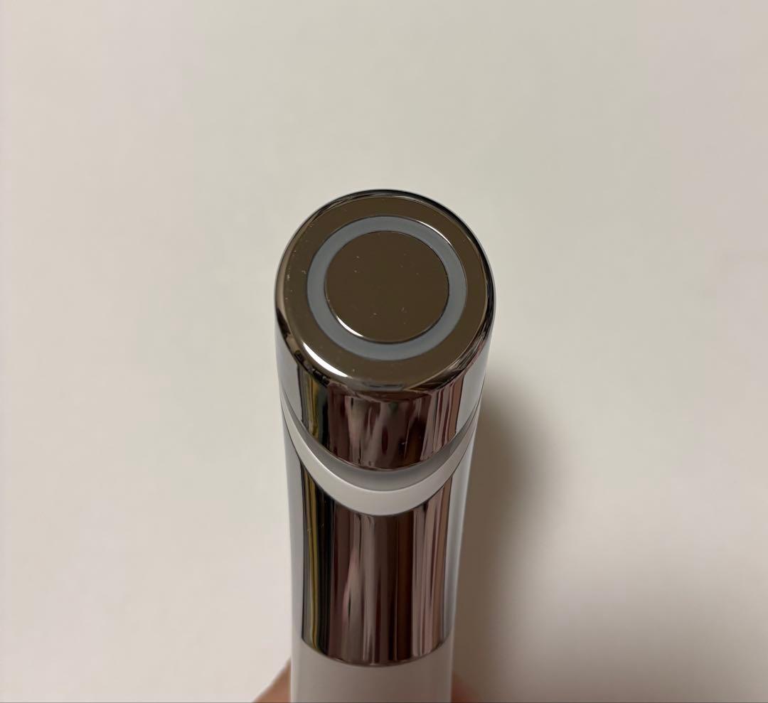 メディキューブ 美顔器 3点セット