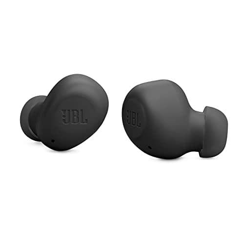JBL WAVE BUDS 完全ワイヤレスイヤホン Bluetooth/IP54