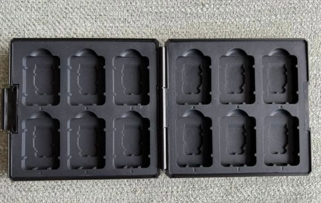 Nintendo Switch モンスターハンターライズ スペシャルエディション