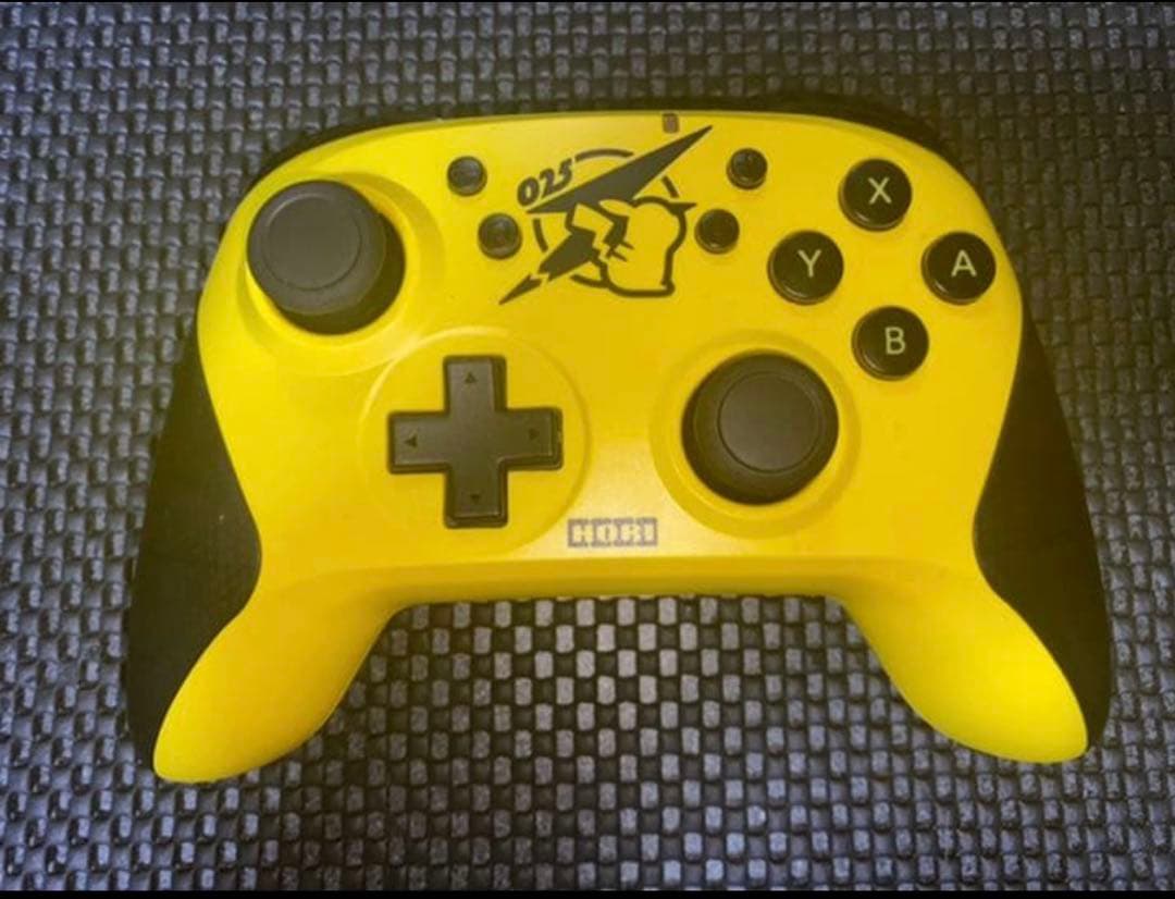 Nintendo Switch モンスターハンターライズ スペシャルエディション