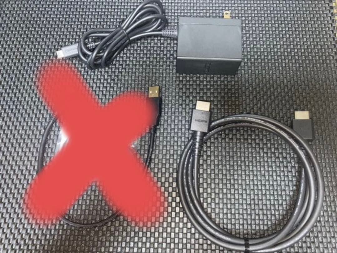 Nintendo Switch モンスターハンターライズ スペシャルエディション