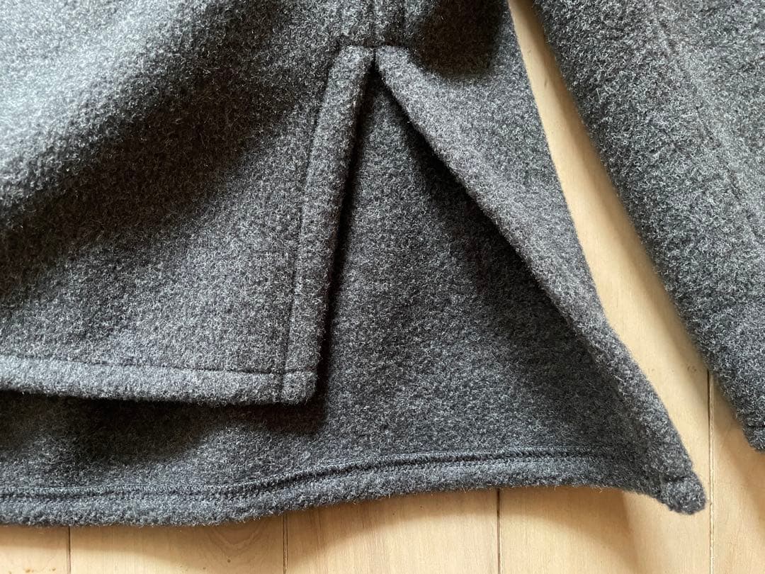 【新品・未使用品】♡COG THE BIG SMOKE トップス♡