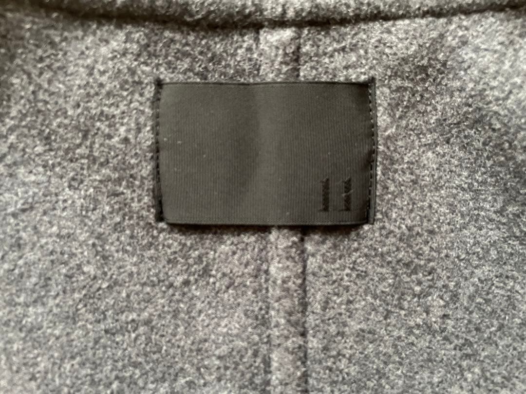 【新品・未使用品】♡COG THE BIG SMOKE トップス♡