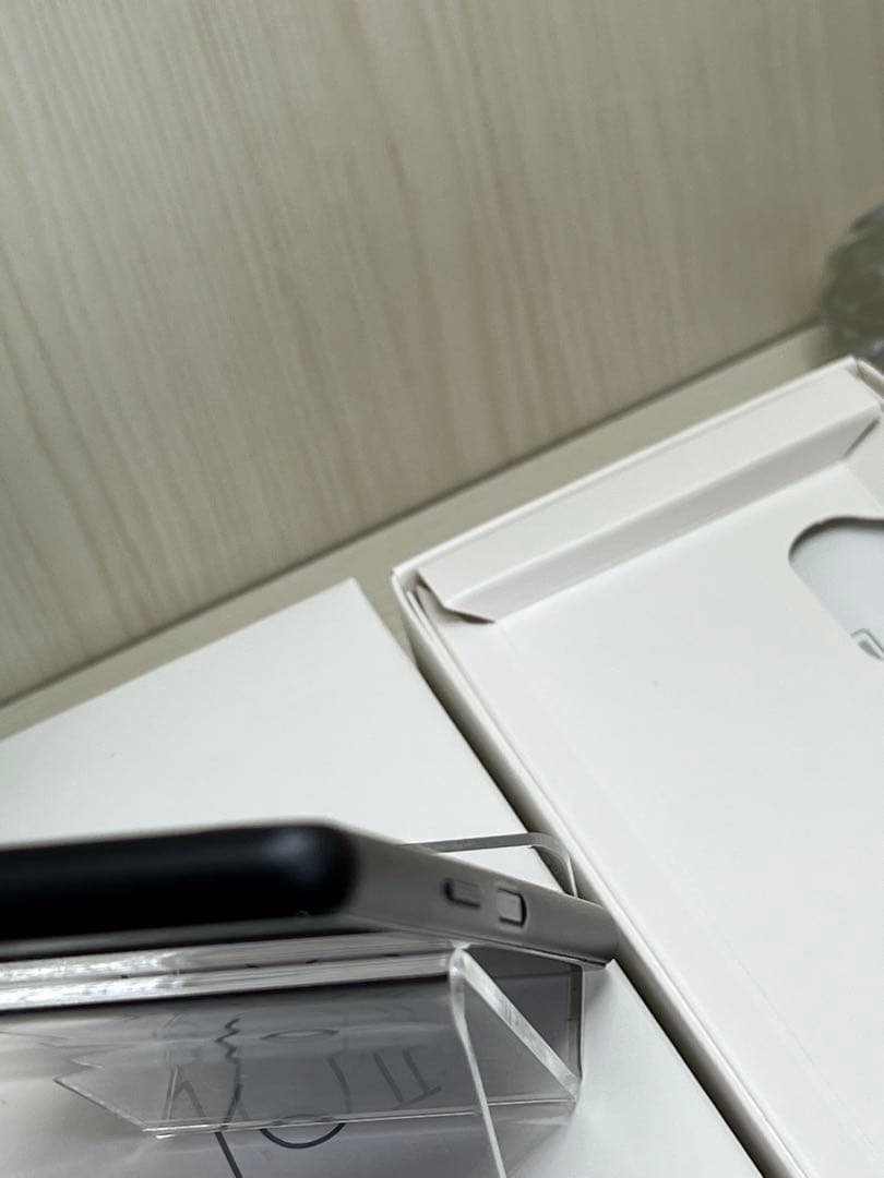 ✅【超美品】❣️Sony Xperia 10 ll