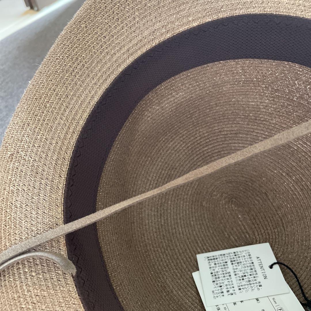 KIJIMA TAKAYUKI for LOEFF ロエフ