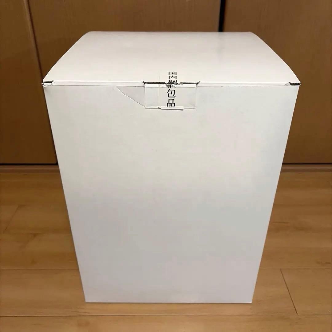 ウィルスミス アイロボット サニーヘッド付 コレクターズBOX DVD