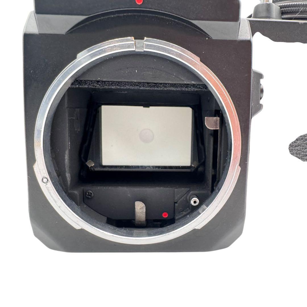 【美品】Canon NEW F-1 NEW FD 50mm F1.4 付き