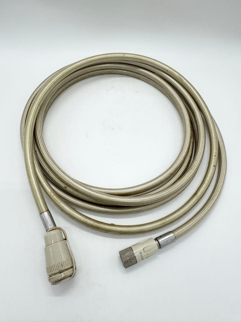 リンナイ ガスファンヒーター SRC-365E LPガス用 動作確認済み