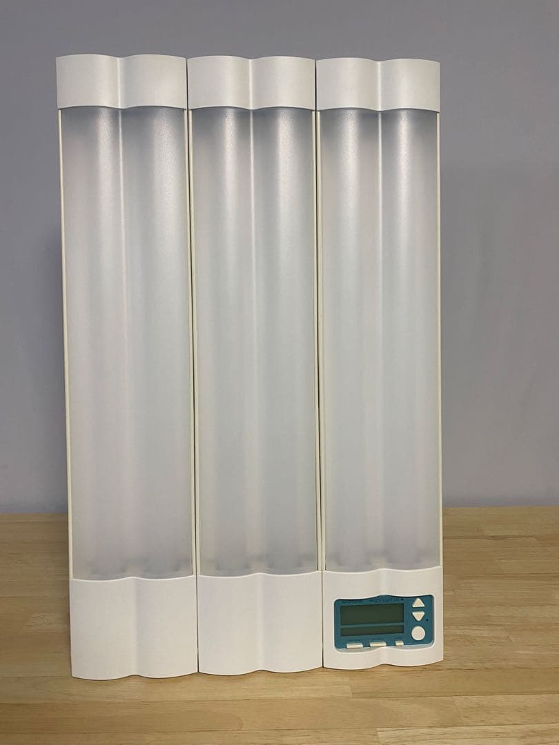 ブライトライトME+ bright light me+