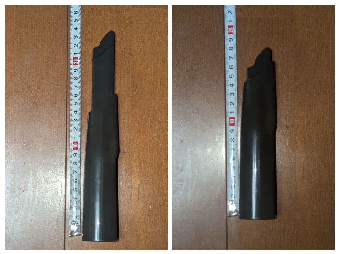 キングネプチューン E-3 KingNeptune プロ用 水フィルター掃除機