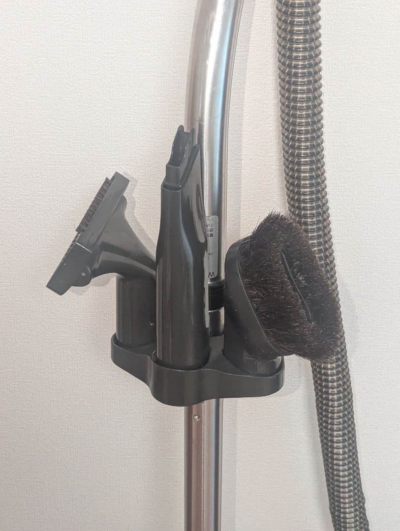 キングネプチューン E-3 KingNeptune プロ用 水フィルター掃除機