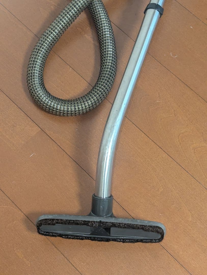 キングネプチューン E-3 KingNeptune プロ用 水フィルター掃除機