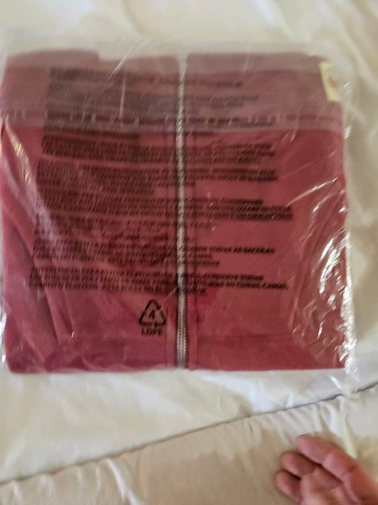 WCS 2025 ポケモン アナハイム パーカー フーディユース　M サイズ