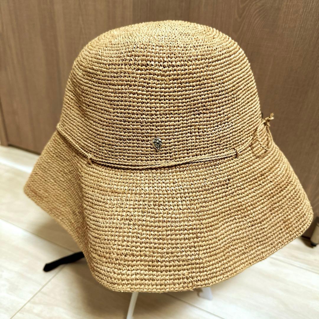 帽子 HELEN KAMINSKI PROVANCE10