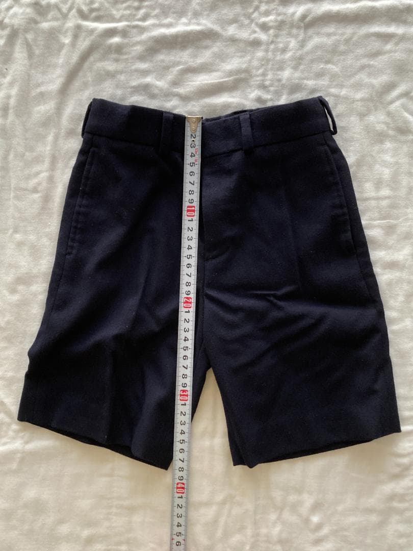 RALPH LAUREN　スーツ／ブレザーと長短パンツ、ブラウス、105他