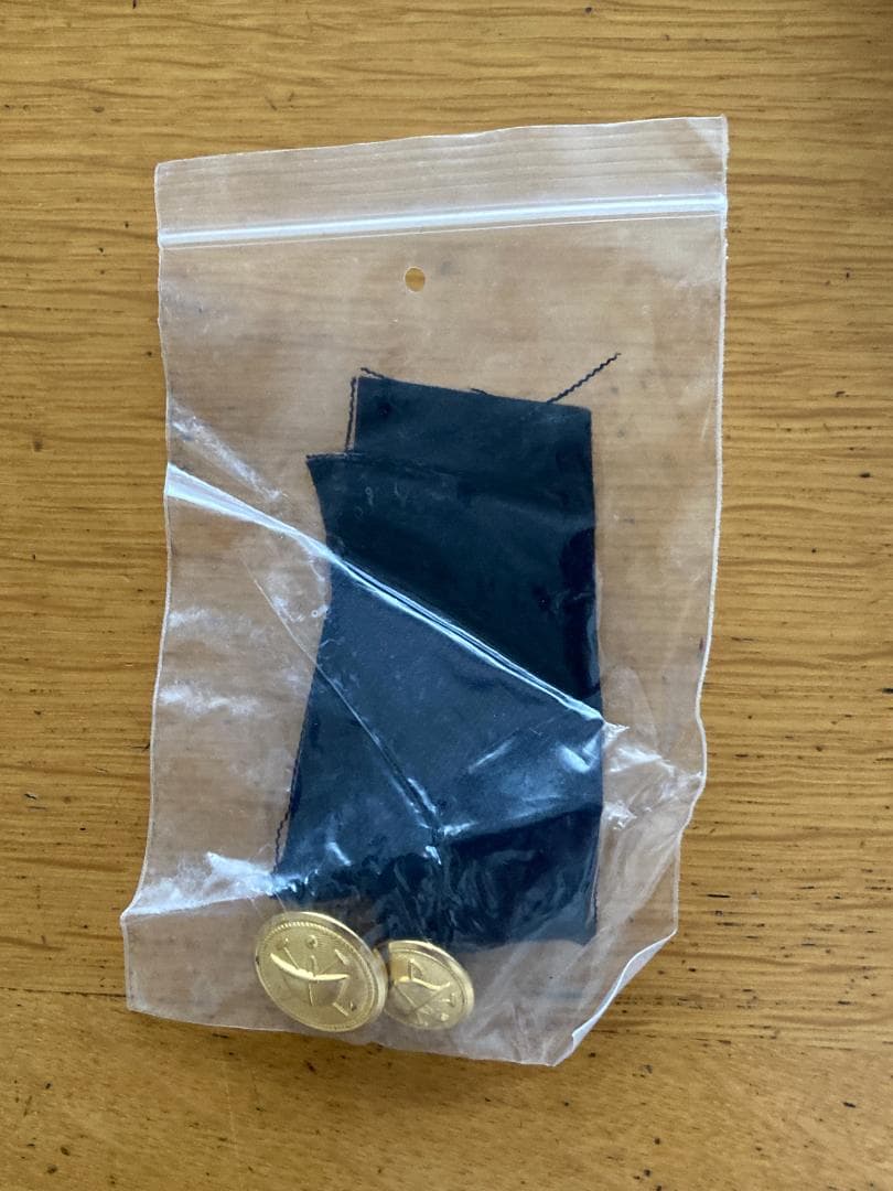 RALPH LAUREN　スーツ／ブレザーと長短パンツ、ブラウス、105他