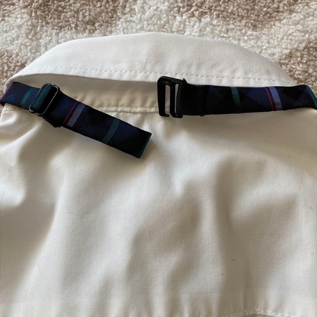 ZARA キッズスーツ150 4点セット