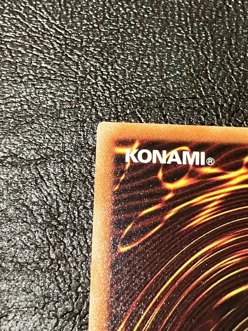 白銀の城のラビュリンス プリシク　スタンプエディション