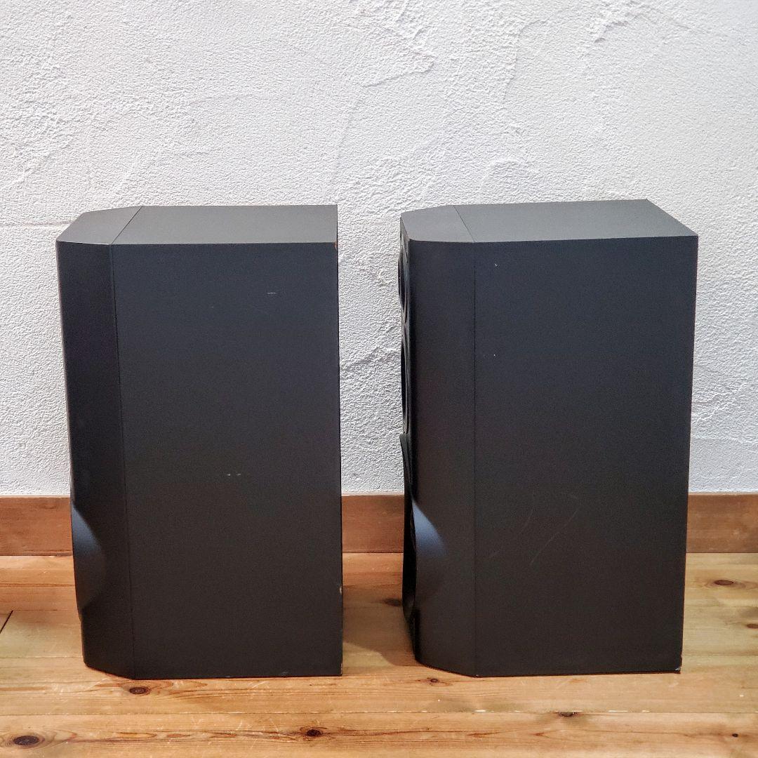 ラジオ・コンポ Panasonic SC-CH510G