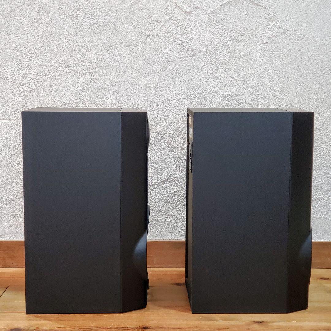 ラジオ・コンポ Panasonic SC-CH510G