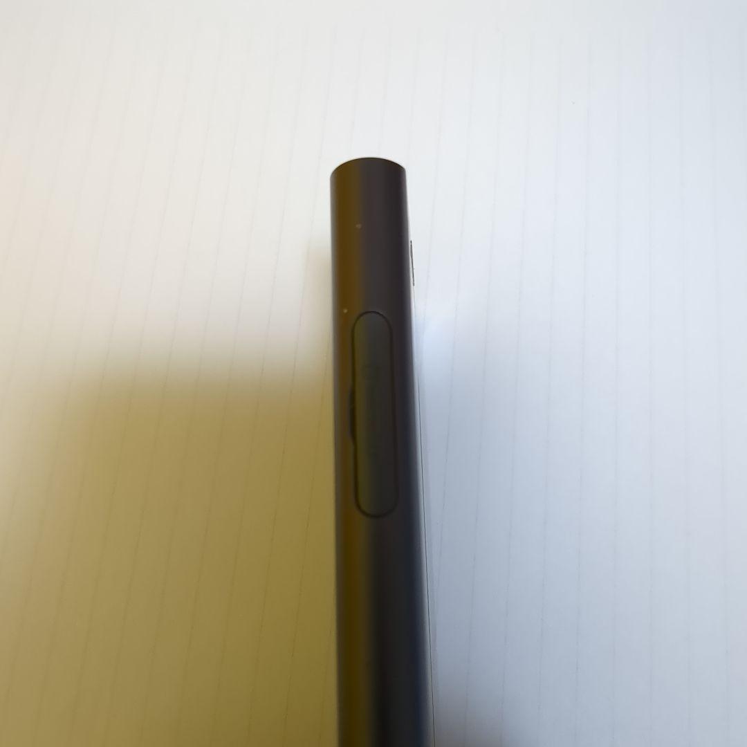 SONY WALKMAN　NW-A55 16GB デジタルオーディオプレーヤー