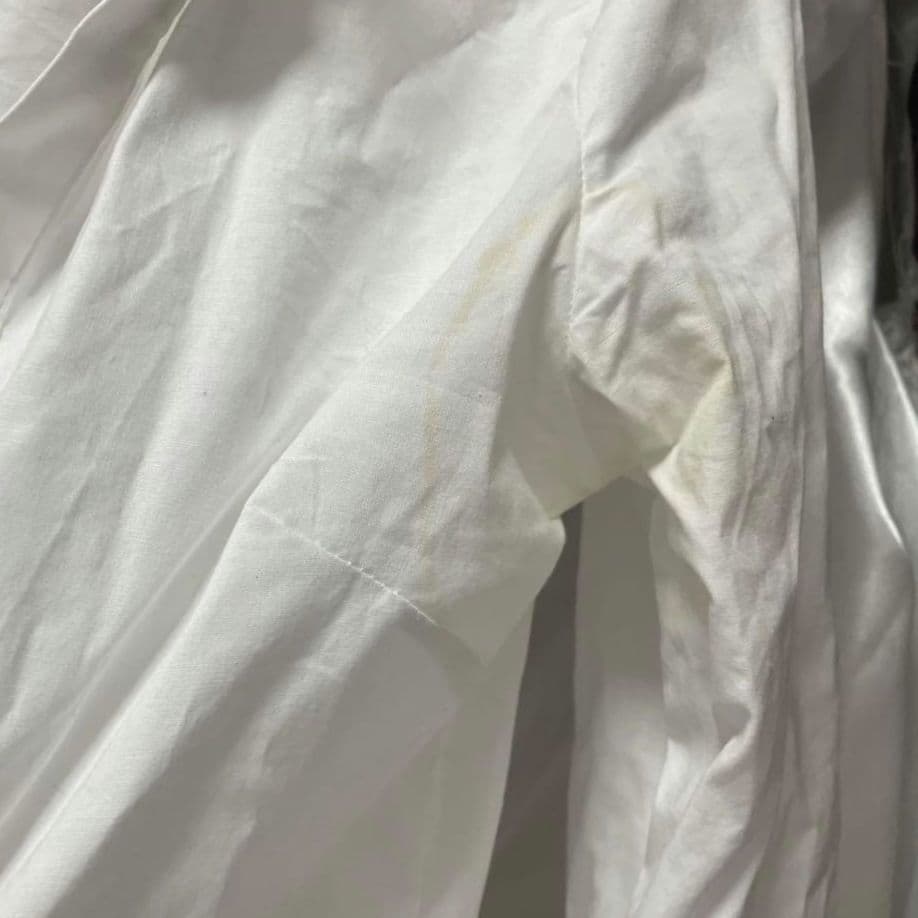 白膠木簓 コスプレ【ウィッグ有】