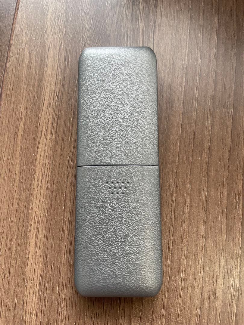 BTS JUNGKOOK アーティストメイド ムードランプ スピーカー　美品