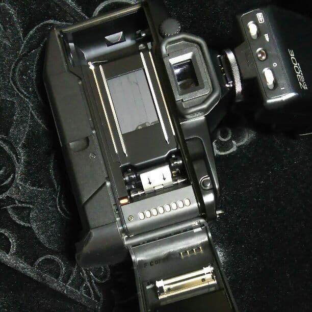 CANONカメラセット