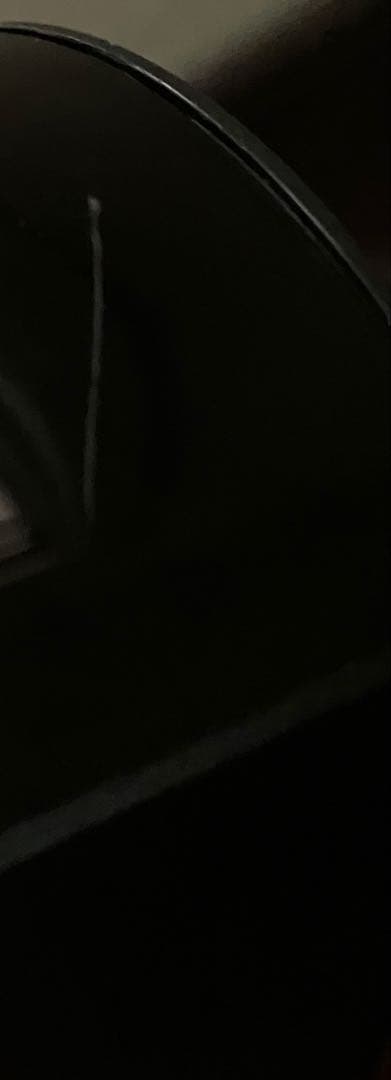 HTC VIVE PRO（ベースステーション2.0×2）　フルセット