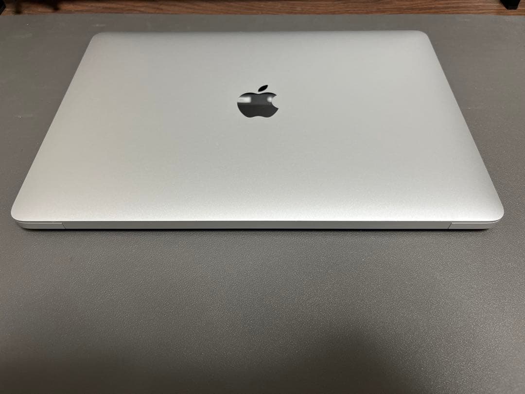 【Hoso】M1 MacbookAir 1TB メモリ16GB