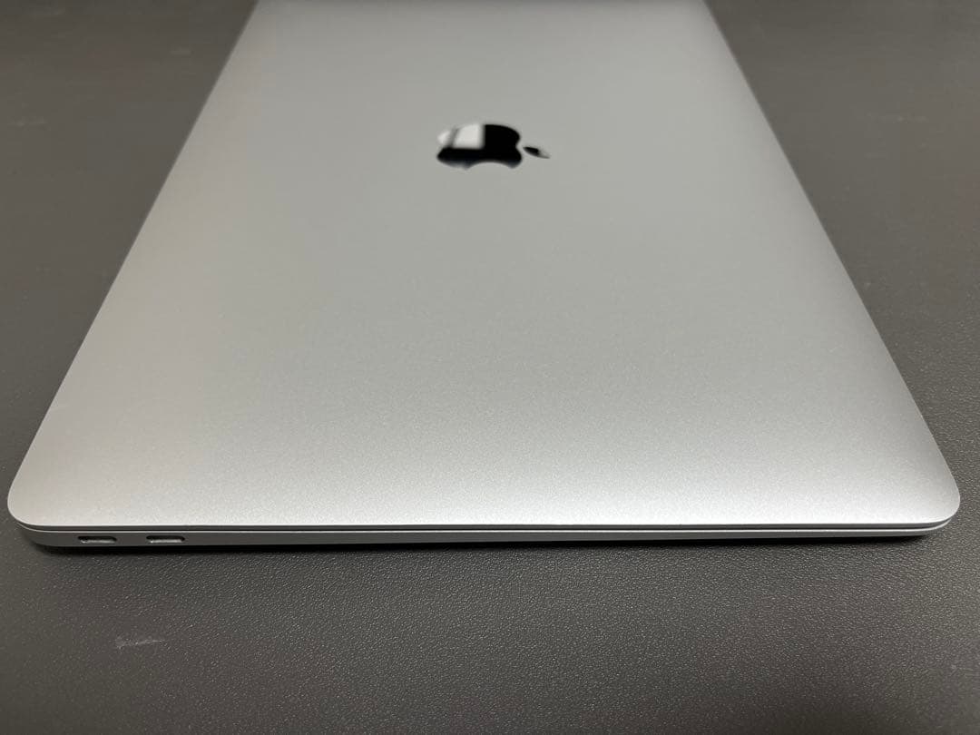 【Hoso】M1 MacbookAir 1TB メモリ16GB