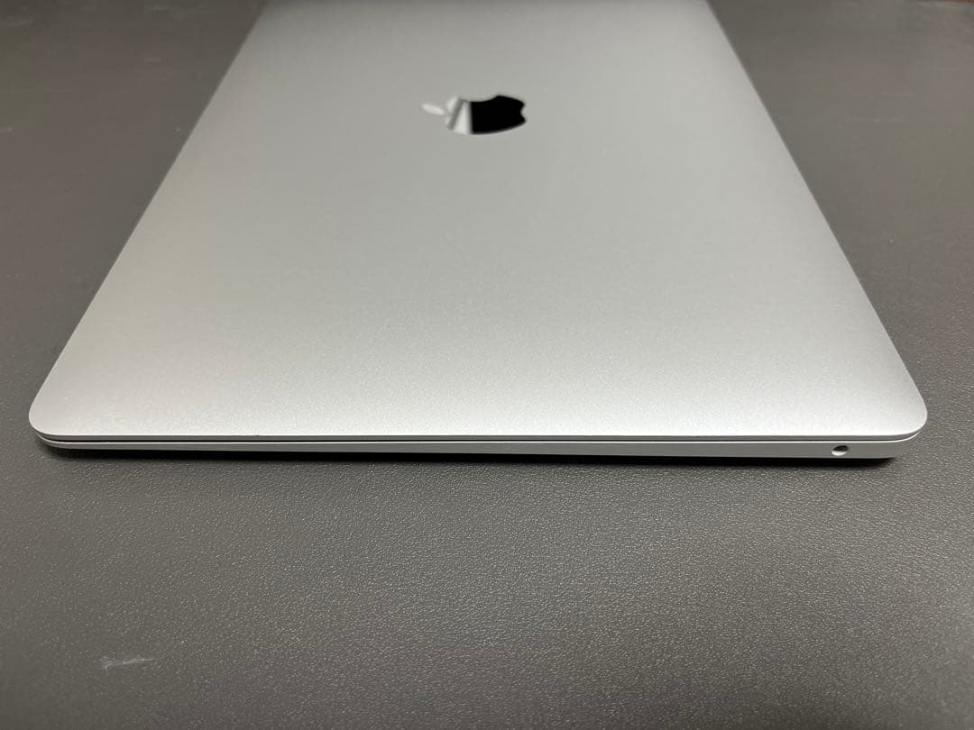 【Hoso】M1 MacbookAir 1TB メモリ16GB