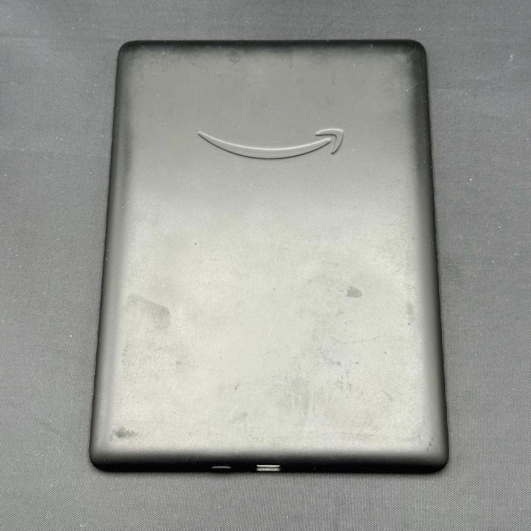 Kindle Paperwhite 第11世代 8GB 広告なし　本体のみ