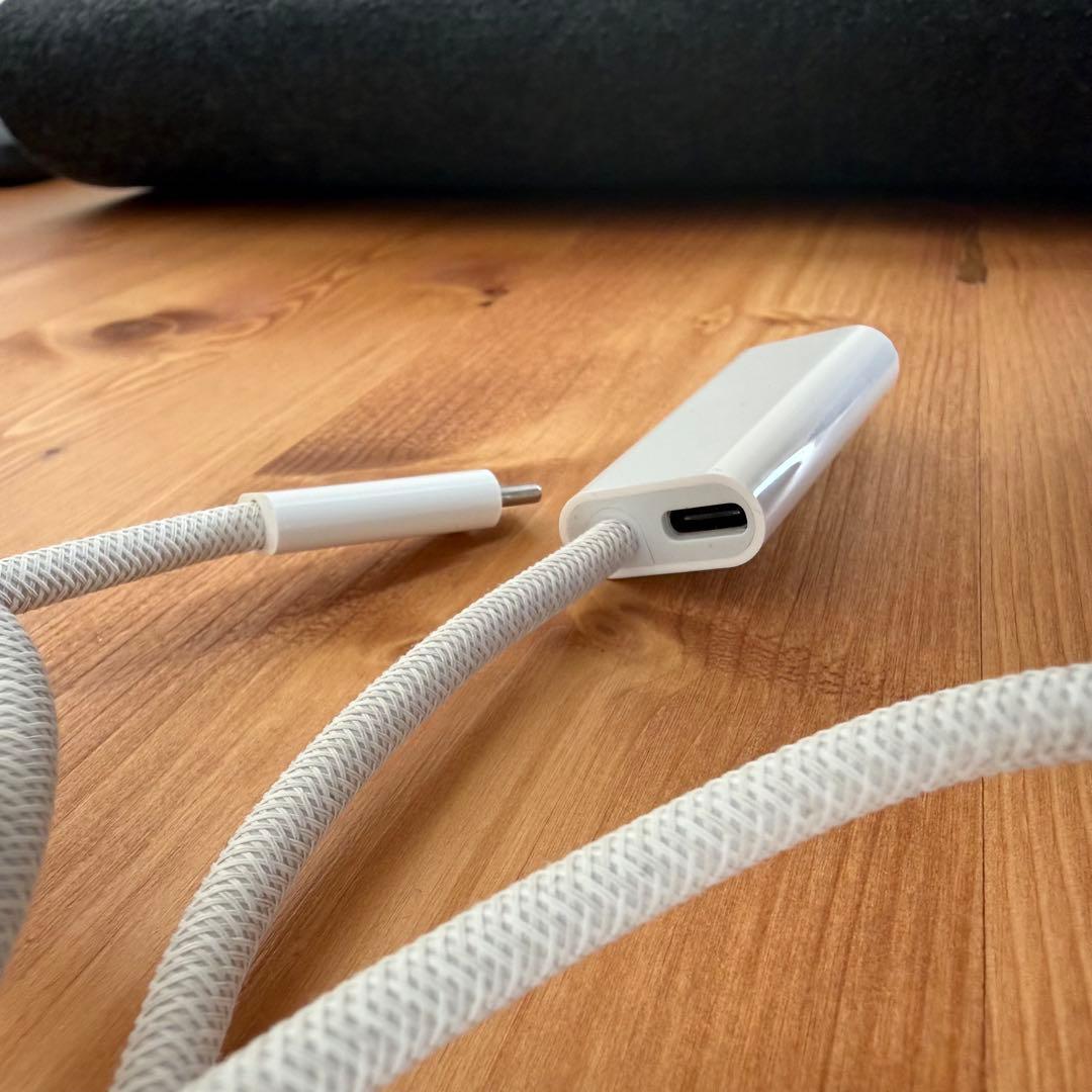 iiyama ProLite XUB3493WQSU ウルトラワイドモニター