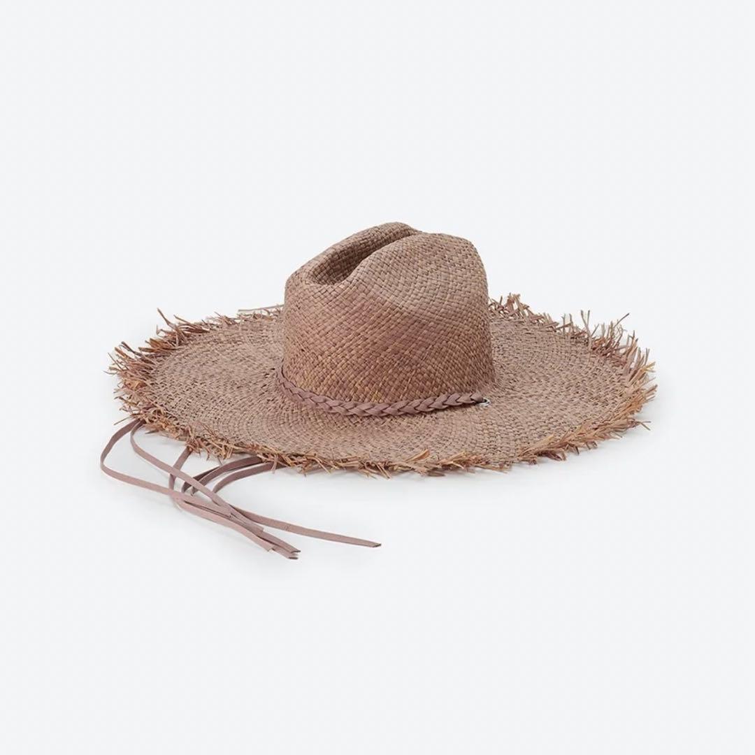 kijimatakayuki ハット