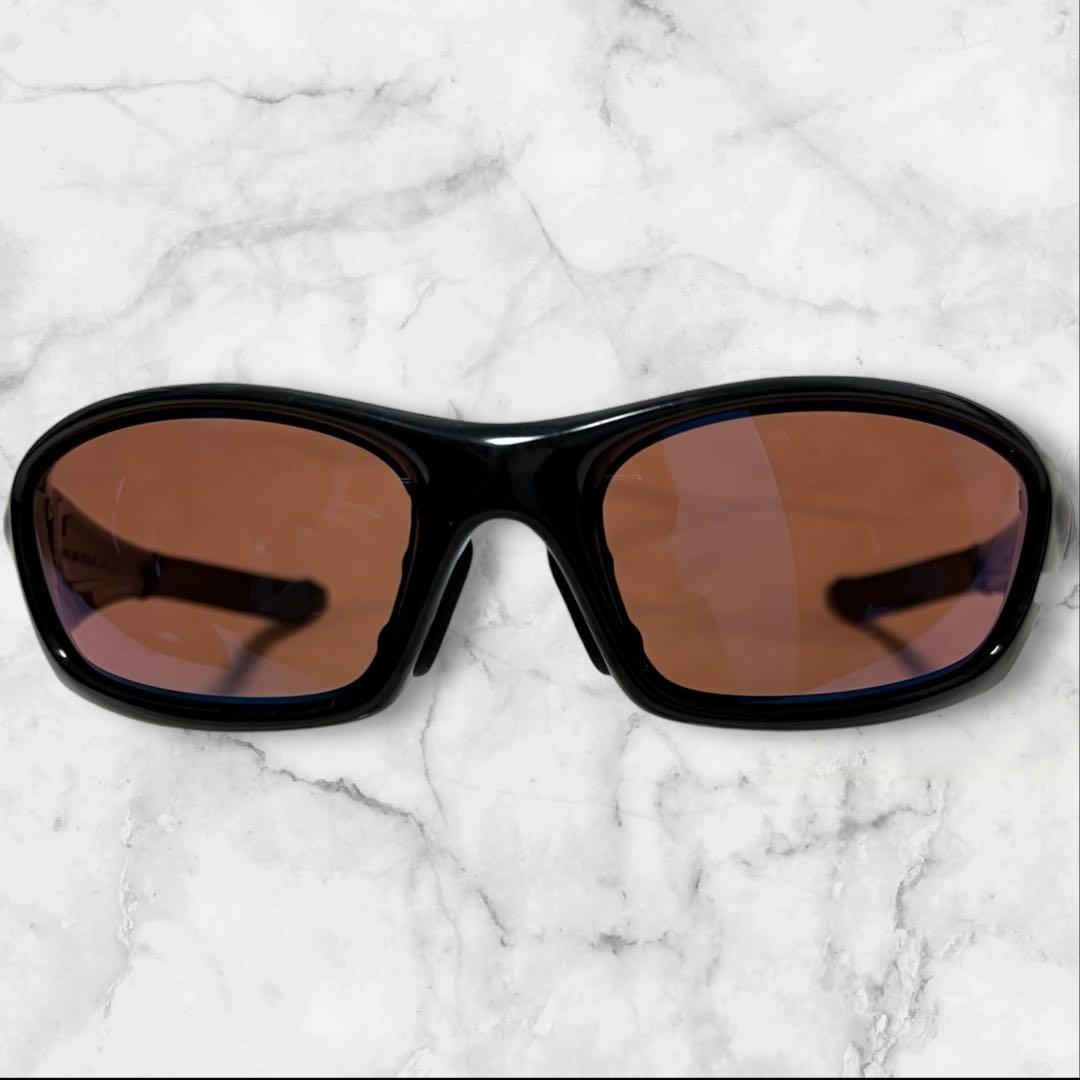 OAKLEY ストレートジャケット 04-328J STRAIGHTjacket