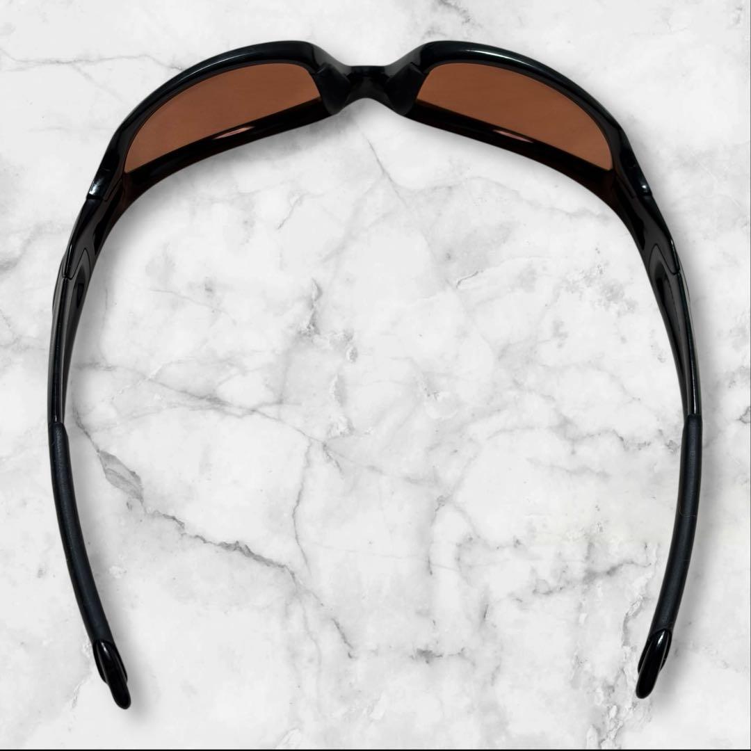 OAKLEY ストレートジャケット 04-328J STRAIGHTjacket