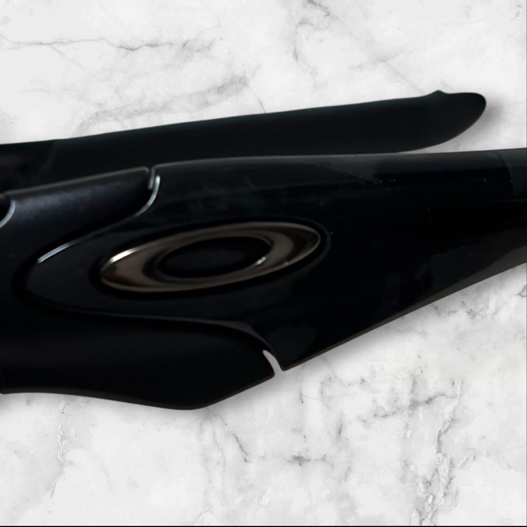 OAKLEY ストレートジャケット 04-328J STRAIGHTjacket