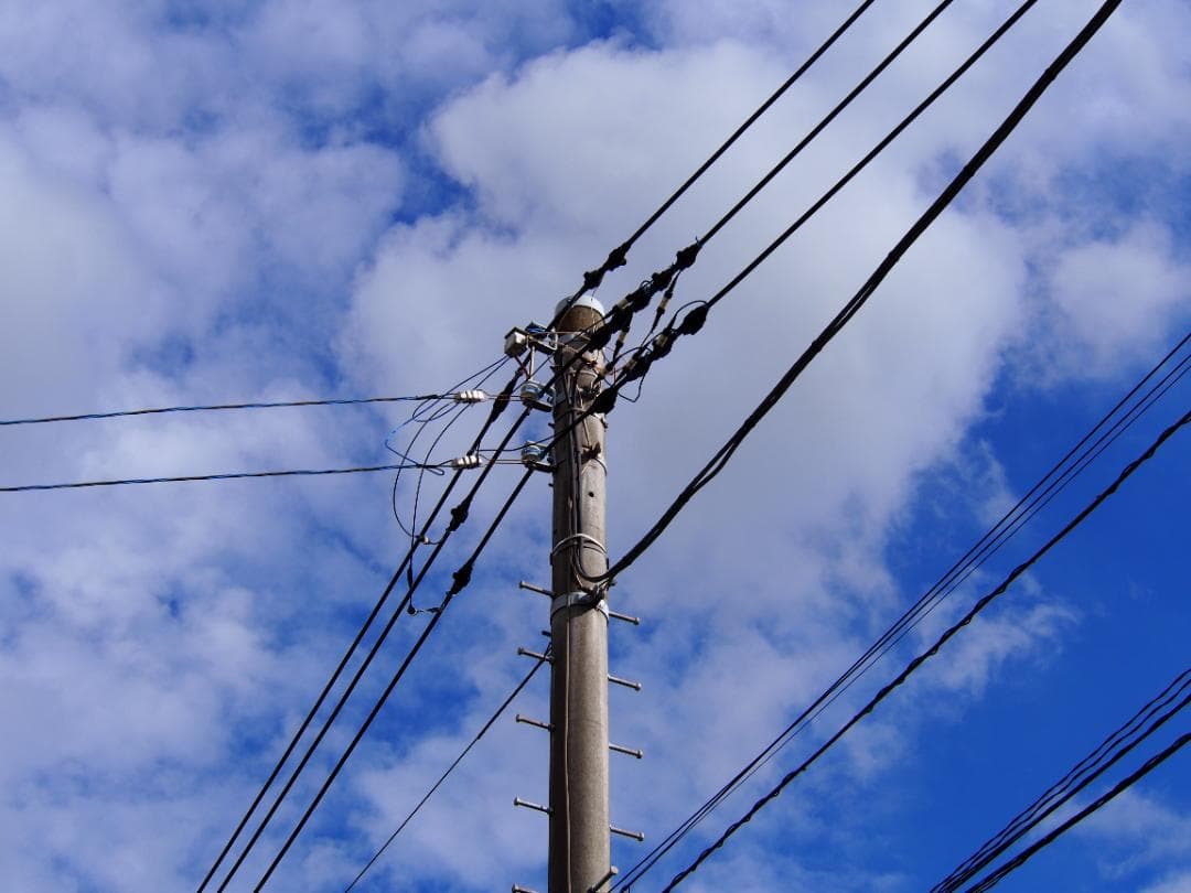 ✨美品✨ OLYMPUS M.ZUIKO 40-150mm シルバー 望遠レンズ