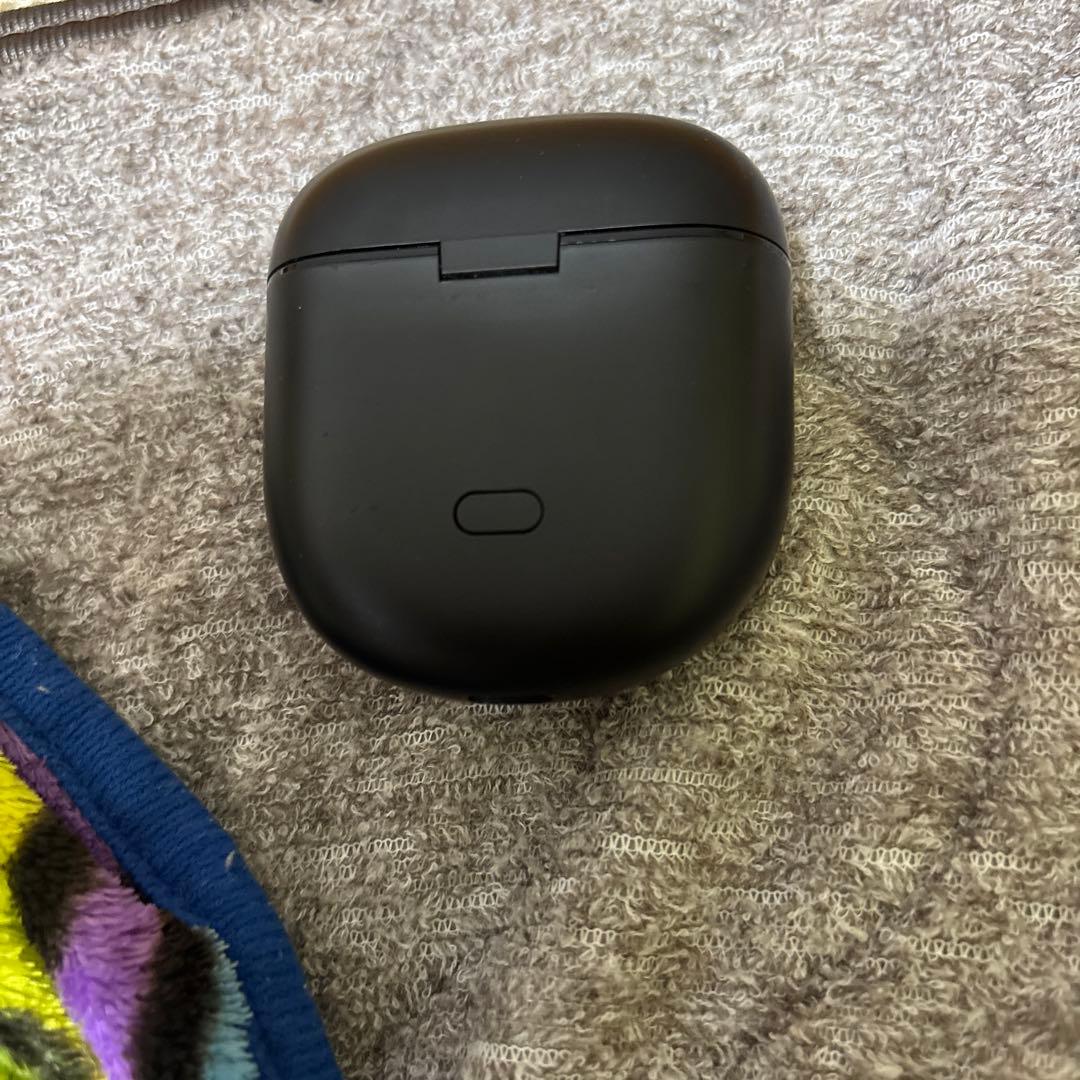 QuietComfort Ultra Earbuds 第2世代