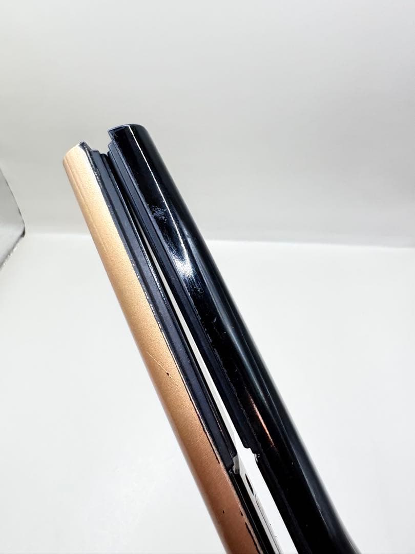 ヘアビューロン リュミエリーナ 4D Plus 正規品 445