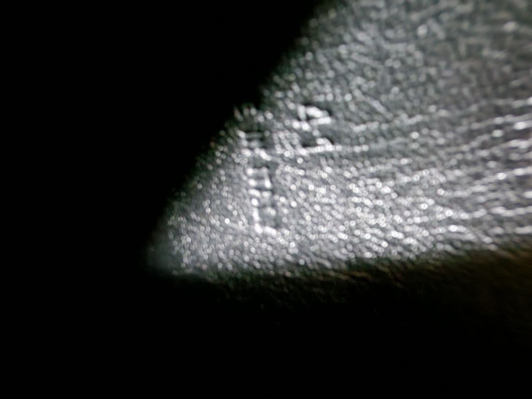 JIL SANDER ブラック サボ・クロッグサンダル　41