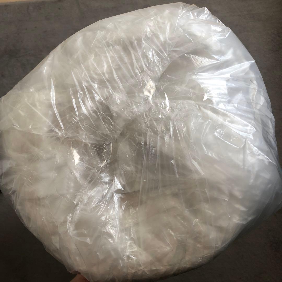 未使用 MATTRESS ストッケ　マットレス