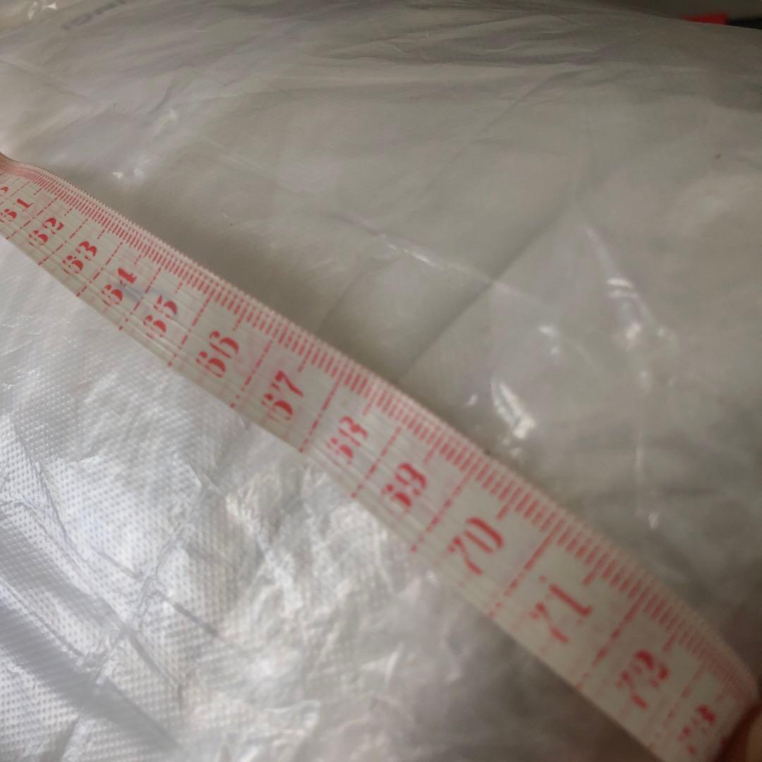 未使用 MATTRESS ストッケ　マットレス