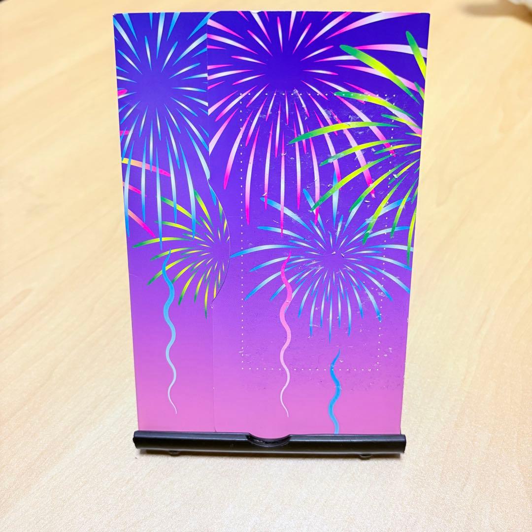 おいわいファンファーレ 2024 ポケモンカード プロモ