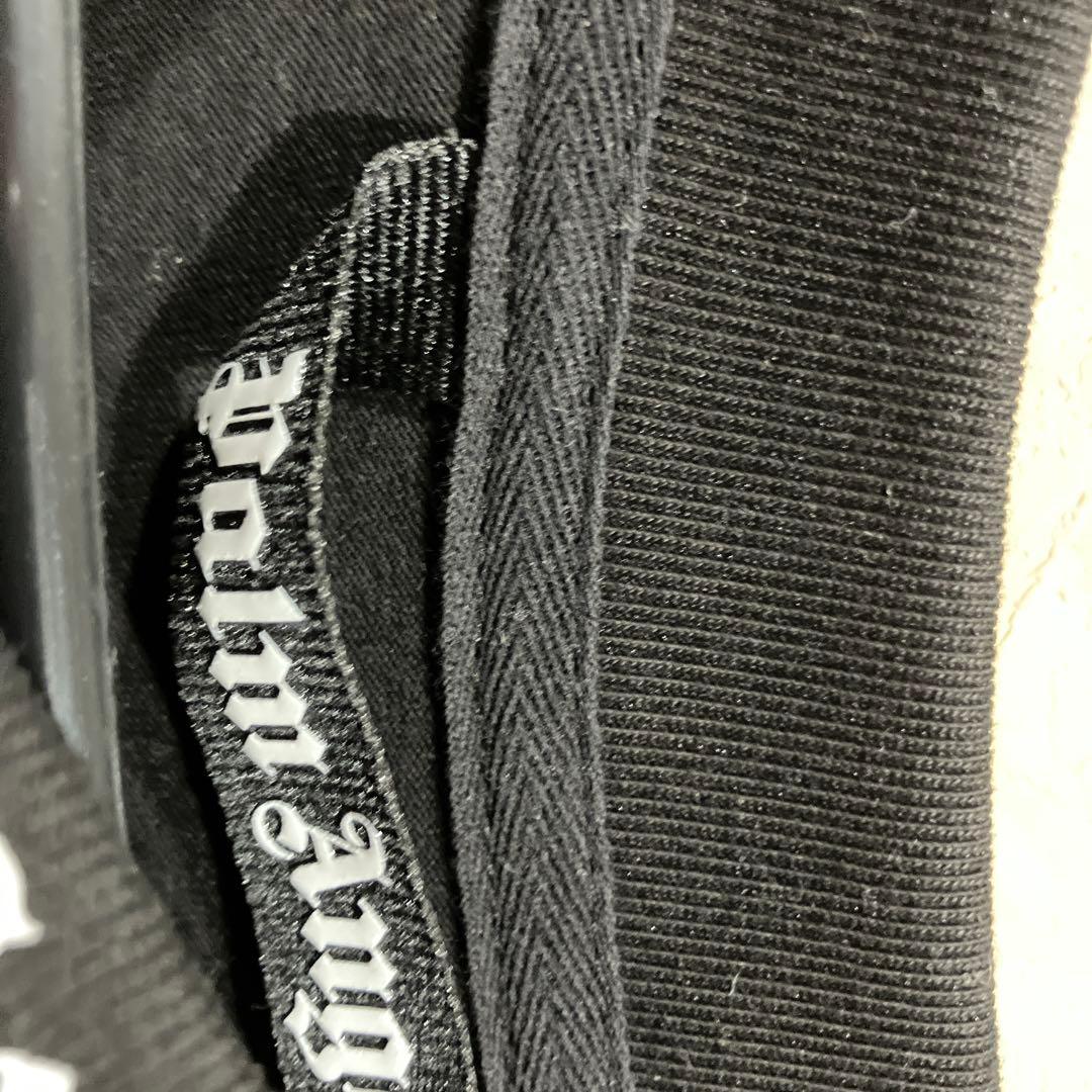 パームエンジェルスロンT