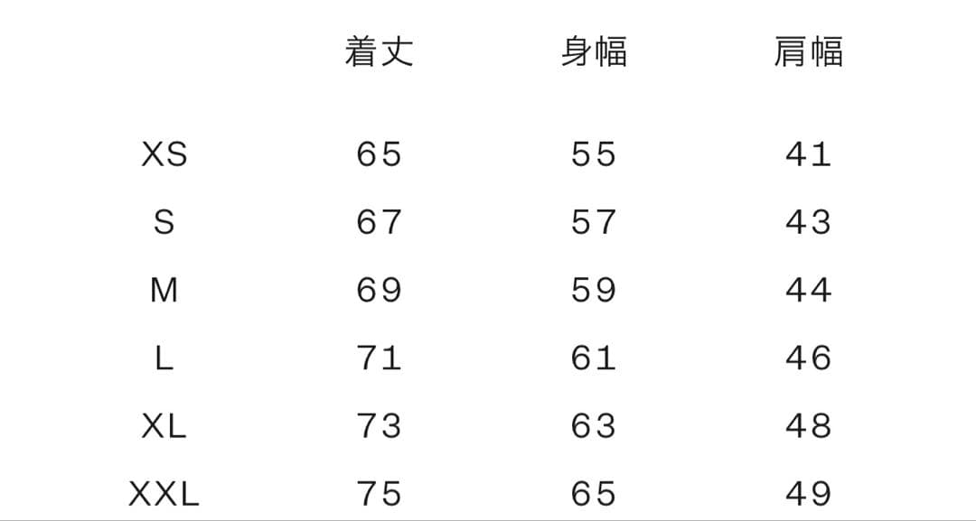 THE NORTH FACE デナリベスト（ユニセックス） M 緑